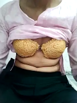 Sx-Maniya online show from 06-05-26, 07:36