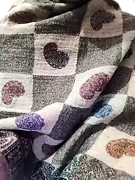 Sx-Maniya online show from 11-28-25, 12:22