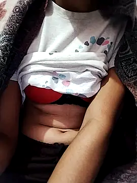 Sx-Maniya online show from 12-15-25, 12:27