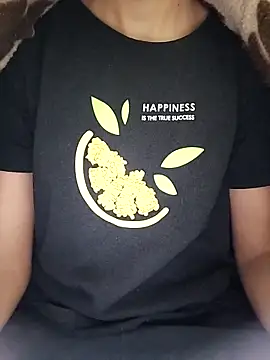 Sx-Maniya online show from 02-10-26, 01:37