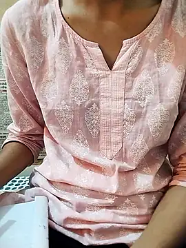 Sx-Maniya online show from 02-16-26, 03:27