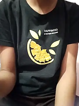 Sx-Maniya online show from 12-14-25, 01:01