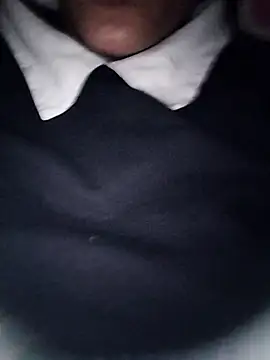 Sx-Maniya online show from 02-11-26, 04:12