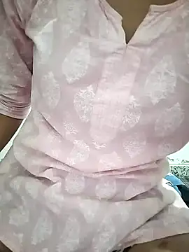 Sx-Maniya online show from 03-17-26, 02:53