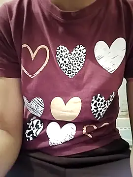 Sx-Maniya online show from 02-11-26, 04:51