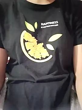 Sx-Maniya online show from 10-30-25, 02:32