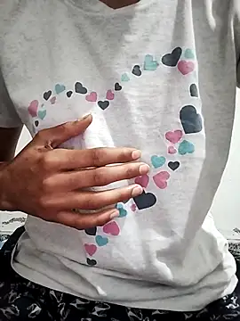 Sx-Maniya online show from 04-01-26, 10:28