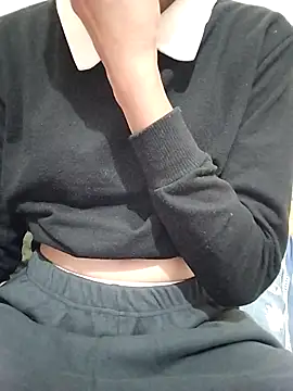 Sx-Maniya online show from 01-19-26, 02:43