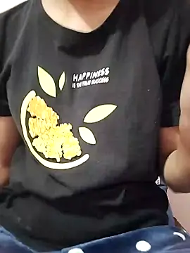 Sx-Maniya online show from 12-05-25, 03:43