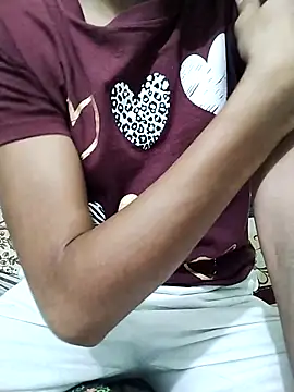 Sx-Maniya online show from 12-22-25, 06:08