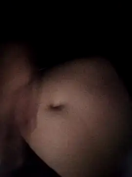 Sx-Maniya online show from 02-03-26, 04:56