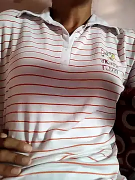 Sx-Maniya online show from 09-28-25, 01:56