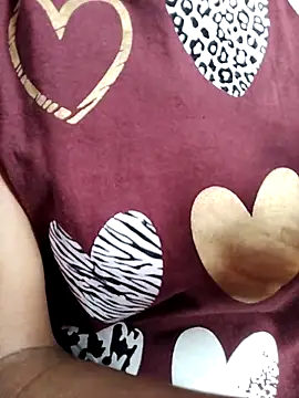 Sx-Maniya online show from 12-20-25, 03:53