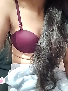 Sx-Maniya online show from 12-21-25, 12:51