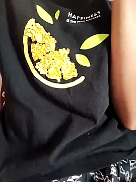 Sx-Maniya online show from 10-25-25, 07:40