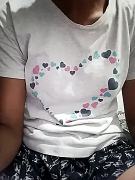 Sx-Maniya online show from 04-10-26, 06:59