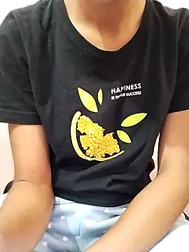 Sx-Maniya online show from 12-22-25, 02:33