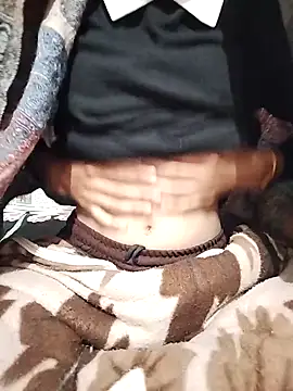 Sx-Maniya online show from 01-07-26, 01:21