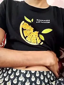 Sx-Maniya online show from 11-03-25, 01:33