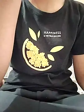 Sx-Maniya online show from 02-23-26, 04:18