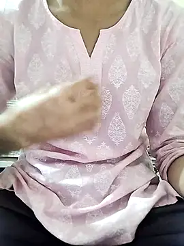 Sx-Maniya online show from 02-26-26, 11:21