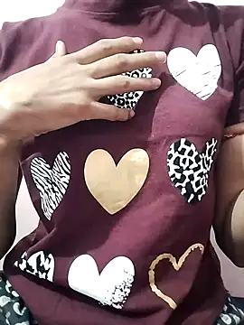 Sx-Maniya online show from 11-17-25, 01:37