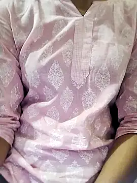 Sx-Maniya online show from 02-15-26, 03:22