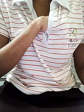 Sx-Maniya online show from 02-24-26, 02:40