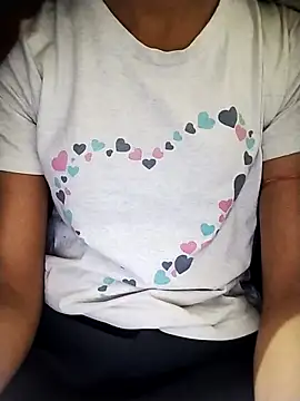 Sx-Maniya online show from 02-12-26, 03:01