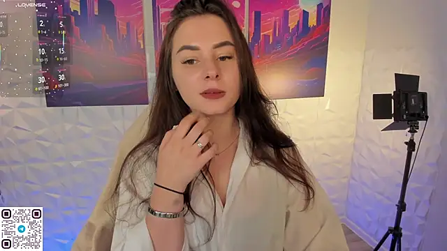 Snapshot of ErinRose_ chatting on 09-26-25, 01:23 ErinRose online show from 09-26-25, 01:23