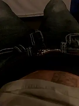 Bam Bam6969 online show from 01-11-26, 12:23