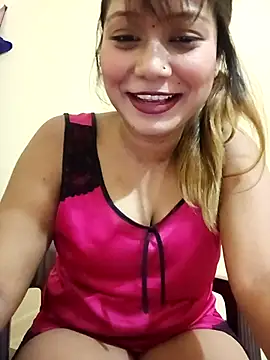 Snapshot of alexa_cam44 chatting on 09-28-25, 07:43 alexa cam44 online show from 09-28-25, 07:43