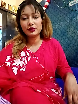 Snapshot of alexa_cam44 chatting on 10-18-25, 08:44 alexa cam44 online show from 10-18-25, 08:44