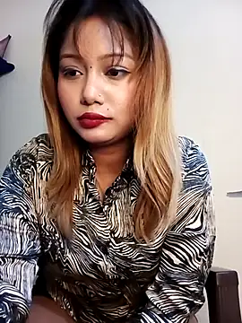 Snapshot of alexa_cam44 chatting on 10-09-25, 07:36 alexa cam44 online show from 10-09-25, 07:36