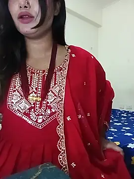 Snapshot of alexa_cam44 chatting on 07-19-26, 08:16 alexa cam44 online show from 07-19-26, 08:16