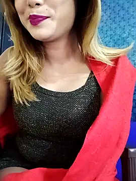 alexa cam44 online show from 11-07-25, 08:24