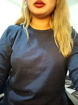 alexa cam44 online show from 01-08-26, 06:36