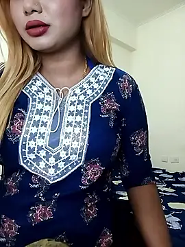 alexa cam44 online show from 04-11-26, 07:39