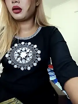 alexa cam44 online show from 03-14-26, 07:42