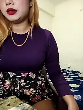 alexa cam44 online show from 04-02-26, 07:53