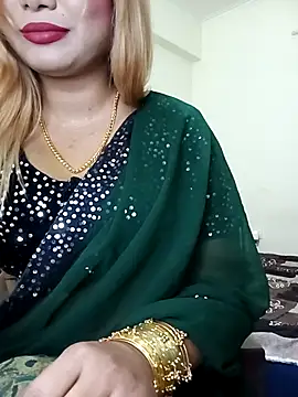 alexa cam44 online show from 03-20-26, 07:26