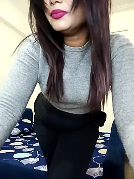 alexa cam44 online show from 02-04-26, 07:31