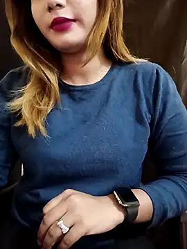 alexa cam44 online show from 11-14-25, 08:12