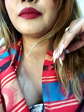 alexa cam44 online show from 11-20-25, 07:03