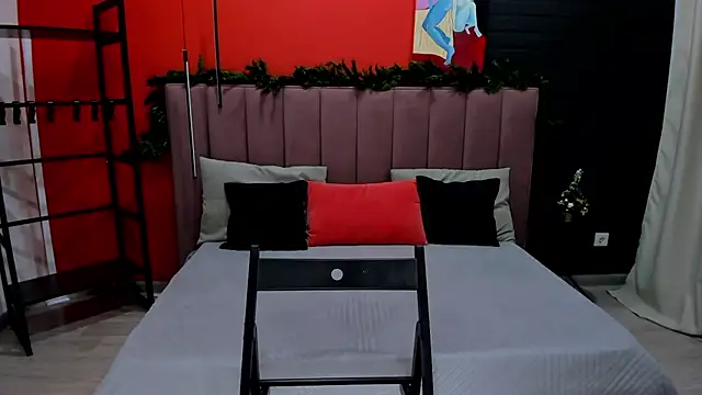 Kat  cat online show from 11-25-25, 09:42