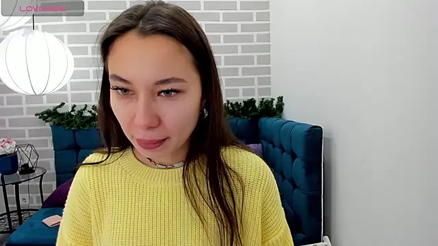 Kat  cat online show from 12-18-25, 02:27