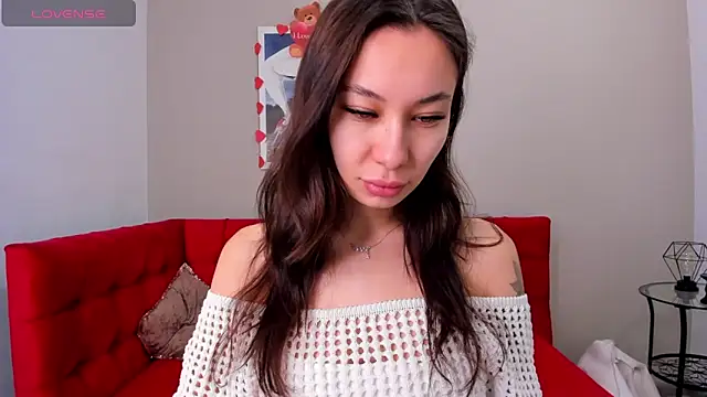 Kat  cat online show from 02-09-26, 03:26