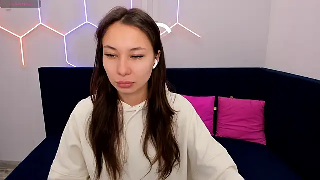 Kat  cat online show from 04-09-26, 12:23