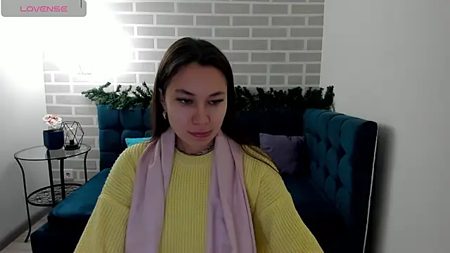 Kat  cat online show from 12-17-25, 01:32