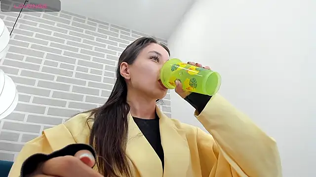 Kat  cat online show from 01-11-26, 12:50